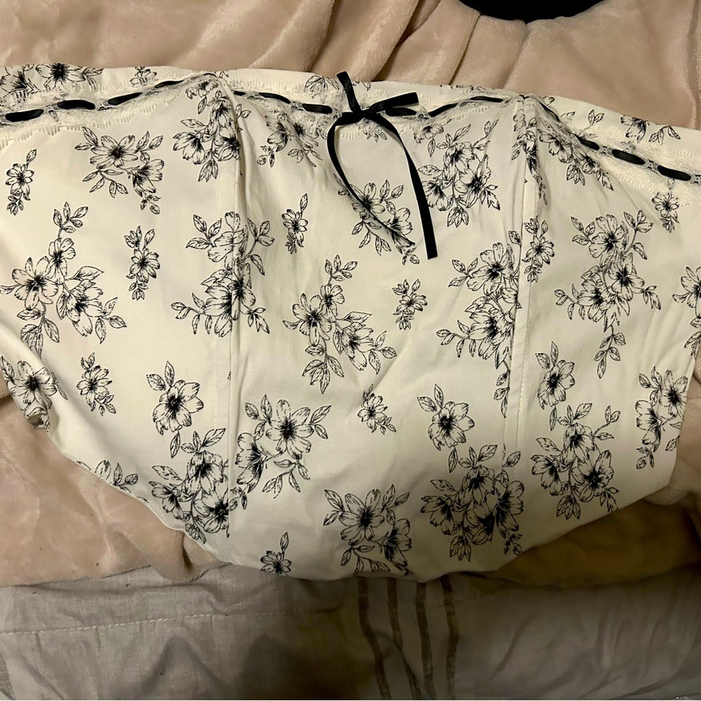 New! Never worn